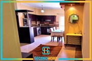 2bedroom-apartment-arabia-secondhome-A01-2-414 (5)_97c66_lg.JPG